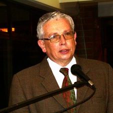 040721_ernestoporras