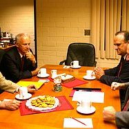 040721_nikolaenko_artasov_castillo_gis