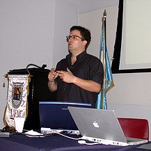 040723_axel_paredes_1