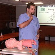 040728_biguria_con_annie_1