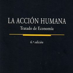 040728_la_accion_humana