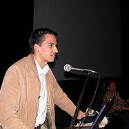 040803_alejandro_farfan