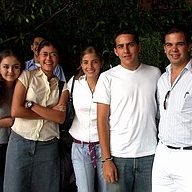 040805_estudiantes_de_arquitectura