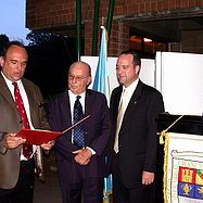 040812_castillo_delatorre_y_gis