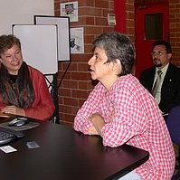 040813_lepeley_pasch_y_perez