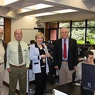 040818_mario_zachrisson_rafalin_alfaro