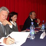 040819_siekavizza_pappa_e_iida_2