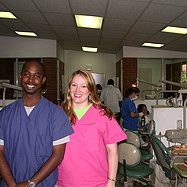 040824_rowe_y_walsh_1