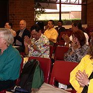 040901_coloquio_rupestre_publico