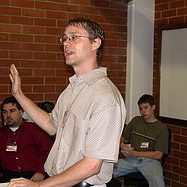 040906_wilson_zillantes_kirchner