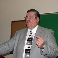 040921_rini_en_el_podio_2