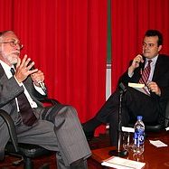 040923_sabino_y_franky_1a