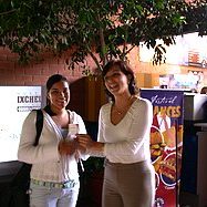 040924_monica_salvatierra_y_rossi