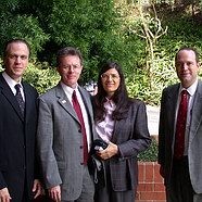 041007_leighton_schmidtz_willott_y_gis