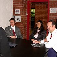 041007_shcmidtz_willot_y_gis_en_newmedia