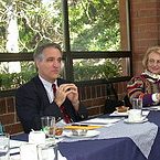 041110_etica_merideth