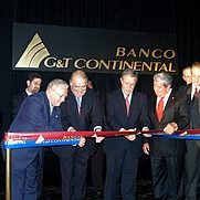 041121_corte_de_cinta_gis_rodriguez_stein_iglesias_berger_granai_castillo_montenegro