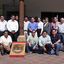 041127_seminario_de_filosofia