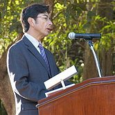 050110_leccion_inaugural_mayora_pl