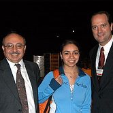 050113_jimenez_y_gis