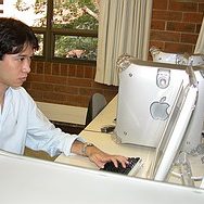 050114_ricardo_titus