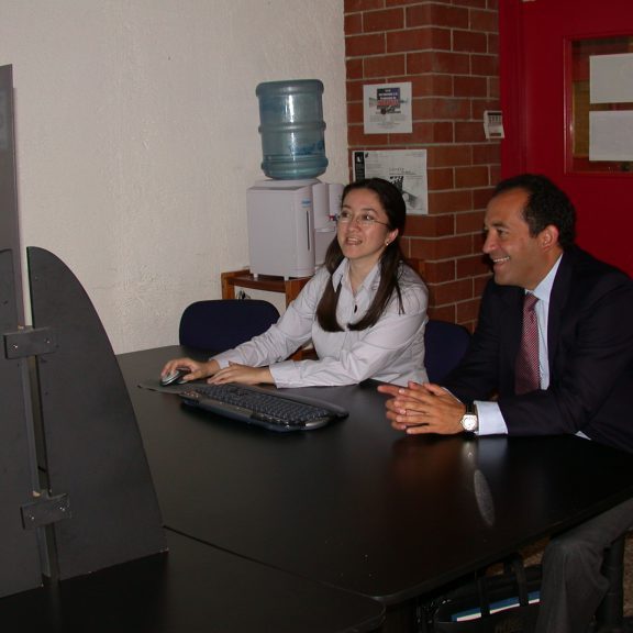 0502082c_zc3bac3b1iga_y_cc3b3rdova