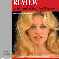 050208_the_independent_institute