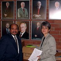 050209_argueta_y_pasch