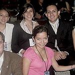 050211-epricongreso-1