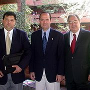 050213_gonzalez_gis_y_guzman_tec