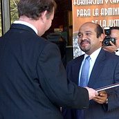 050215_chacon_y_argueta