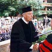 050216_william_weston