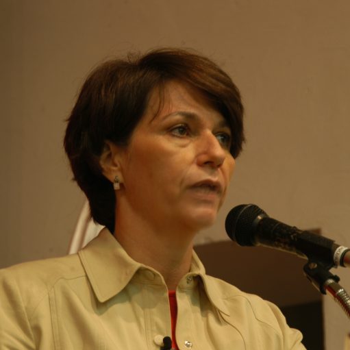 050217-mary-anastasia-o´grady-ufm