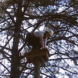 050217_colegio_aleman_cuerdas