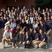 050224_valle_verde_1