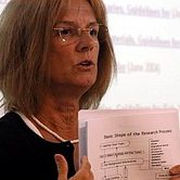 050302_cathleen_cargile