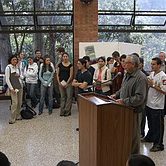 050302_premios_arquitectura_1