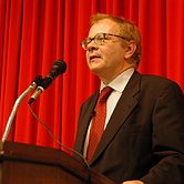 050303_jose_maria_marco