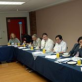 050303_reunion_del_centro_de_etica
