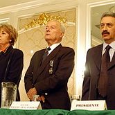 050304_siang_ayau_mdg