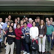 050305_visitantes_de_helps