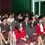 050311_colegio_campoalegre