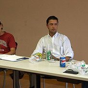 050317_estudiantes_atlas