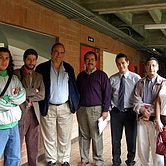 050328_siekavizza_salazar_dieguez_rodriguez_shetemul_alpirez_castillo