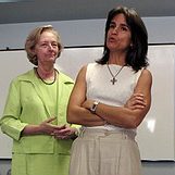 050330_baessa_y_serrano_en_chile