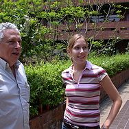 050330_porras_y_brown-1