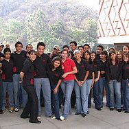 050401_colegio_frater