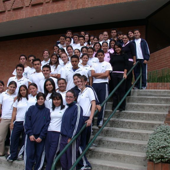 0504042c_colegio_bilingc3bce_vista_hermosa