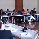 050405_espacios-2005_1