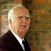 050406_joe_keckeissen